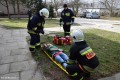 Ewakuacja Maluch_1_21.03 (60)
