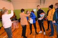 XII Turniej Halowej Piłki Nożnej_22022020 (88)