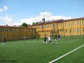 I Turniej Oldbojów w Piłce Nożnej_10.05.2014r. (40)
