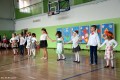 Dzień Matki w SP Naruszewo_2017 (80)