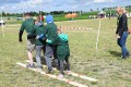 Mazowieckie Dni Rolnictwa 2016 (63)