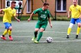 HM Trans Cup_2020_Naruszewo_19072020 (32)