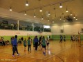 Jaełka_turniej_22.12.2015r (65)