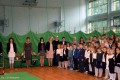 Rozpoczęcie roku szkolnego_Naruszewo_2017 (25)