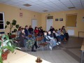 Spotkanie z astronomią_07.02.2013r (20)
