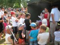Zawody sportowo-pożarnicze_Zaborowo_01.07.20-12r. (143)
