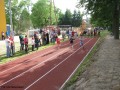 Dzień Dziecka_2014 (230)