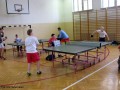 IV Grand Prix w tenisa stołowego_III Turniej_06.04.2013r. (62)