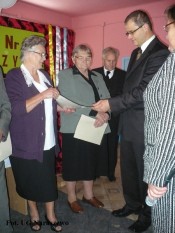 III Rocznica powstania KERiI w Skarszynie_02.10.2011r. (4)