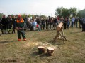 Festyn Rodzinny w Krysku_13.09.2015r. (149)
