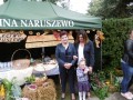 Dożynki w Naruszewie_v (13)