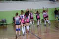 Międzyszkolny Turniej piłki siatkowej_09.06.2017r (41)