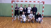II Turniej Oldbojów_29.11.2015r (9)