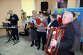 Gminny Dzień Babci i Dziadka_2017 (71)