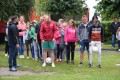 Festyn integracyjny we Wróblewie _02.09 (159)