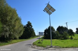 Montaż lamp_Łazęki_MIAS 2021 (1)