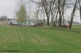 Święcenie pól_2015 (26)