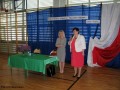 Anna Maria Wesołowska_ZS Naruszewo_15.05.2014r. (0)