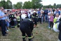 Zawody strażackie_2016 (281)