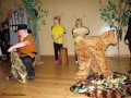 Konkurs recytatorski_Małe formy teatralne_Zaborowo_23.02.2012r. (6)