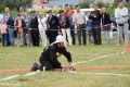 Zawody strażackie_2016 (126)