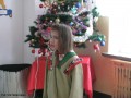 Konkurs plastyczny_Bożonarodzeniowe czary_mary_2012 (53)