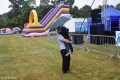 Festyn Rodzinny w Krysku_19.08 (220)
