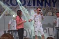 Festyn Rodzinny w Krysku_19.08 (327)