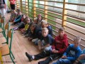 Owoce i warzywa w szkole_19.06.2015r. (17)