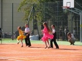 Otwarcie boiska w Nacpolsku 27.09 (108)