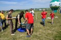 VII Turniej Ekologiczny_10.06.2017r (179)
