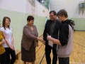 Międzyszkolny turniej piłki siatkowej_11.01.2012r. (85)