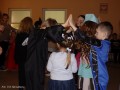 Ferie_2016_1 (15)