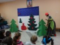 Mikołajki gminne_Naruszewo_2016 (34)