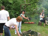 Rajd Grunwadzki - bufet Srebrna 28.06 (19)