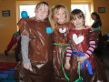 Ferie zimowe_ringo_2014 (158)