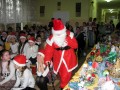 Konkurs_ozdoby choinkowe_wręczenie nagród_Radzyminek_2011 (31)