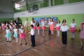 Dzień Matki w SP Naruszewo_2017 (161)