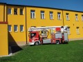 Ćwiczenia zarządzania kryzysowego_Ewakuacja 2012 (57)