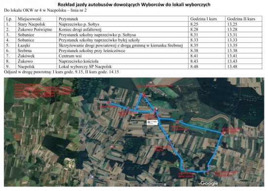 Rozkład-6