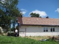 Budowa świetlicy w Radzyminie_2012 (47)