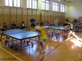 Finałowy turniej tenisa stołowego_24.03.2012r._Nacpolsk (51)