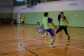 XV Turniej Halowej Piłki Nożnej_24_02_2024 (34)