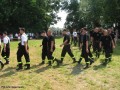 Zawody sportowo-pożarnicze_Zaborowo_01.07.20-12r. (11)