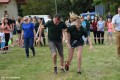 Festyn Rodzinny w Krysku_20.08.2016r (251)