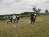 Zawody sportowo-pożarnicze_Żukowo_2010_84