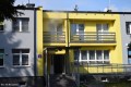 Ewakuacja Maluch_1_21.03 (13)
