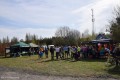 III Bieg Wiosny_15.04.2018r (51)