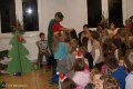 Spotkanie mikołajkowe_Radzymin1_08.12.2015r (19)