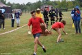 Festyn Rodzinny w Krysku_19.08 (143)